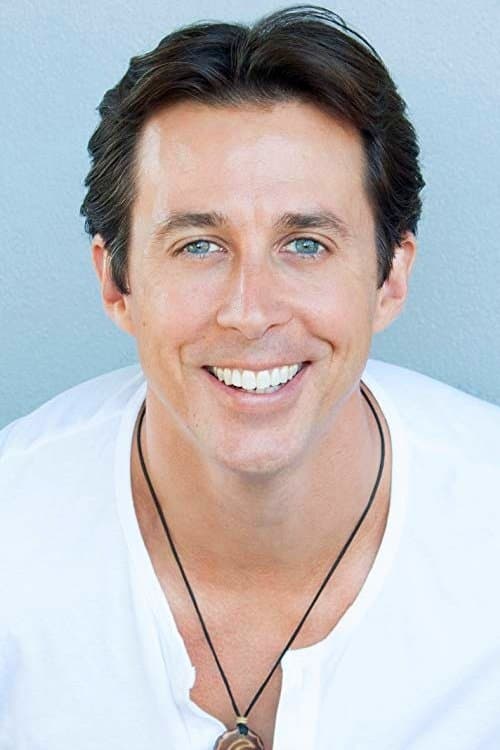 Mike Mayhall profile photo