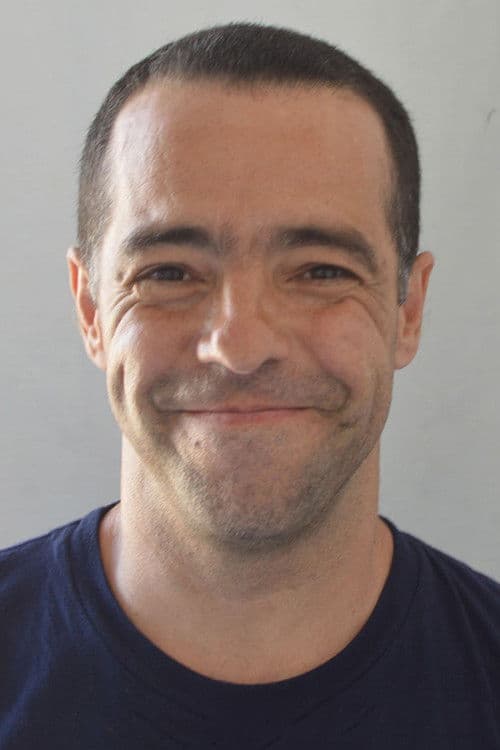 Sandro Dias profile photo