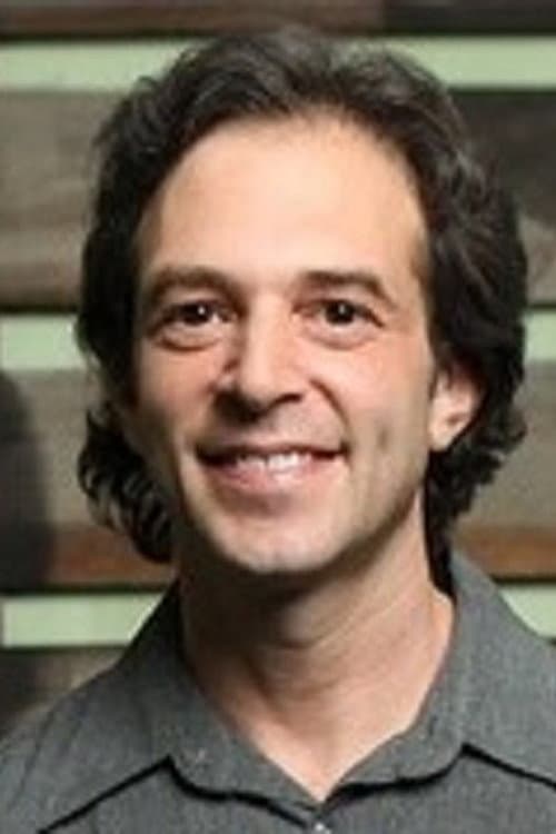 Larry Cutler profile photo