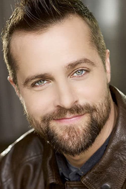 Johnnie Oberg profile photo