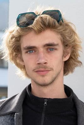 Mil Sinaeve profile photo