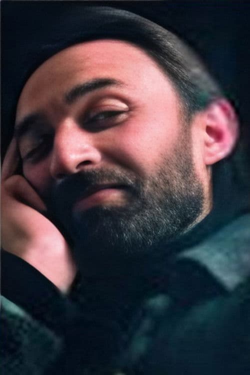 Vladimir Chiglyaev profile photo