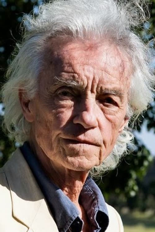 Massimo Mirani profile photo