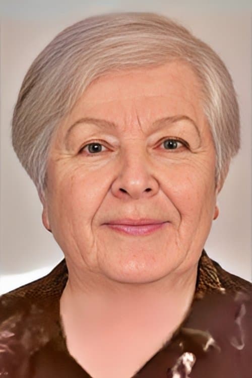 Jale Aylanç profile photo