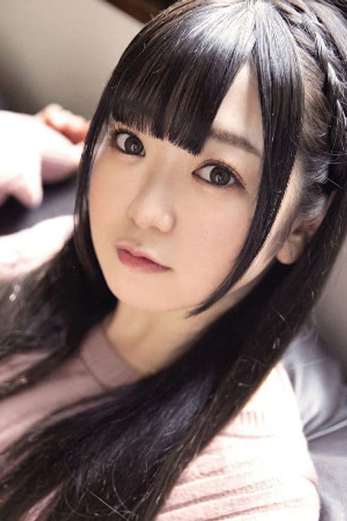 Rika Yamaguchi profile photo