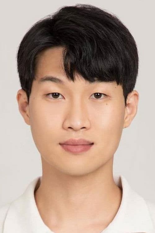 Wang Woo-jin profile photo