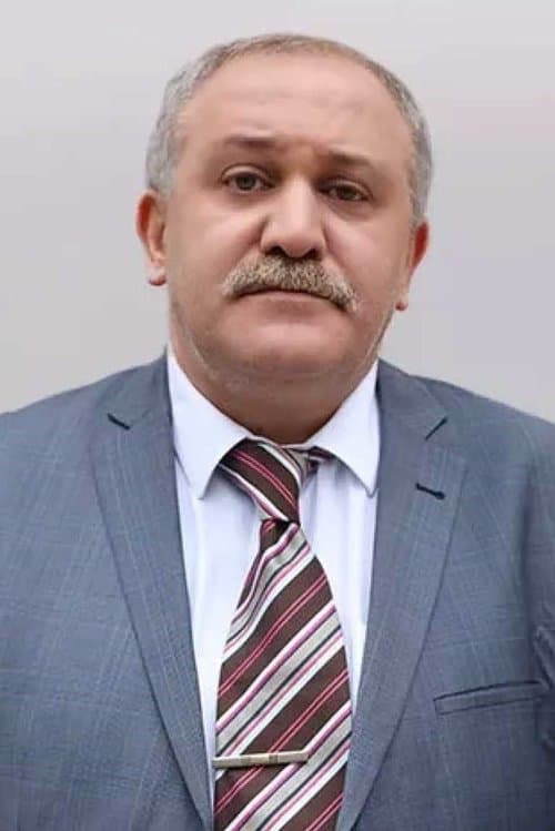 İsmail Karagöz profile photo