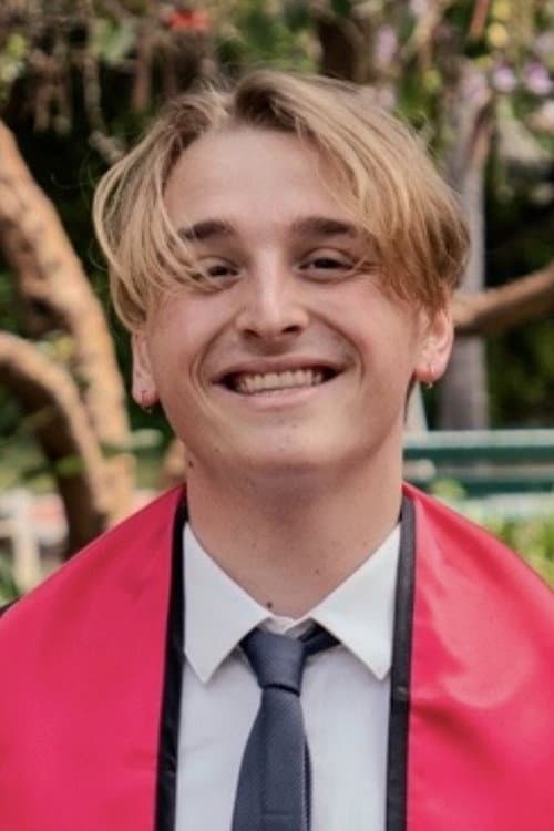 Finley Louch profile photo