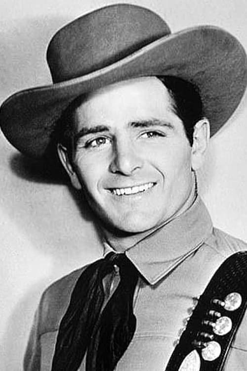 David Sharpe profile photo