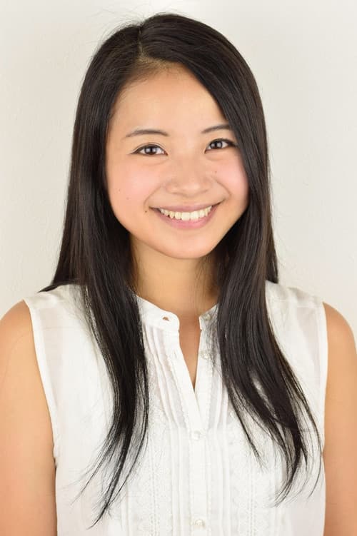 Akino Fujiwara profile photo