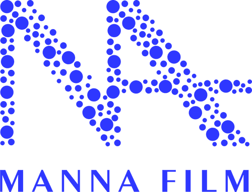 Manna Film