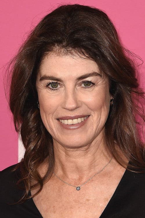 Michele Bennett profile photo