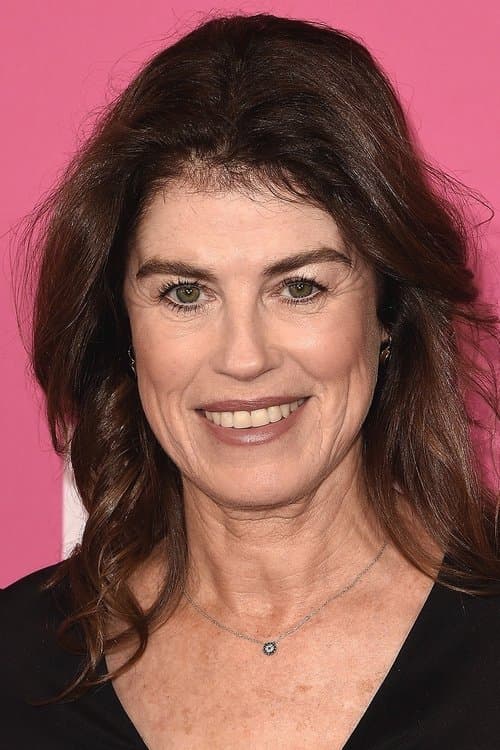 Michele Bennett profile photo