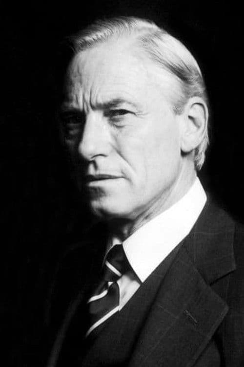 Alan MacNaughtan profile photo