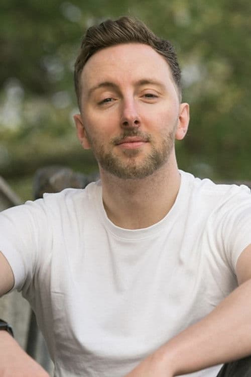 Ryan Denham profile photo