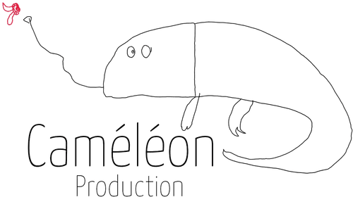 Caméléon Production