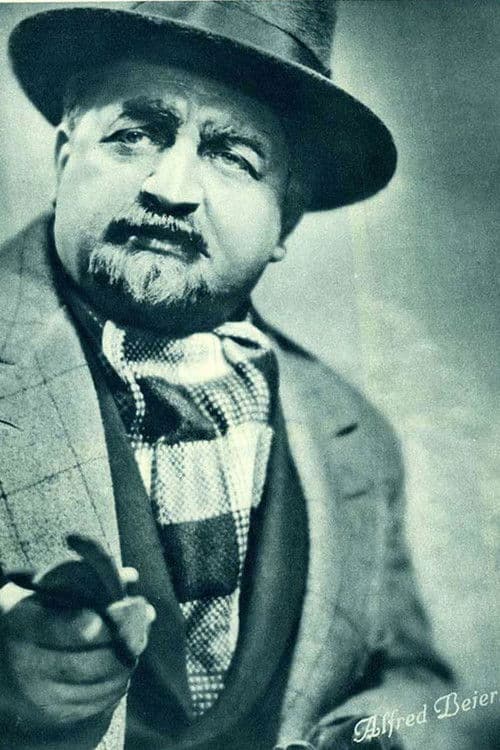 Alfred Beierle profile photo