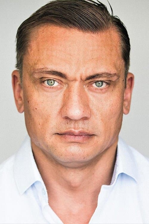 Alex Batareanu profile photo