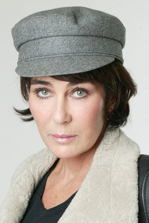 Ioana Pavelescu profile photo