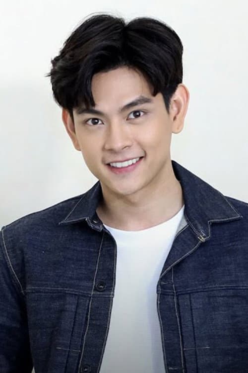 Iang Sittha Sapanuchart profile photo