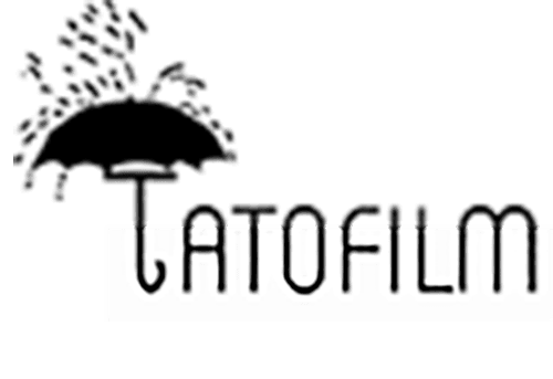 TatoFilm