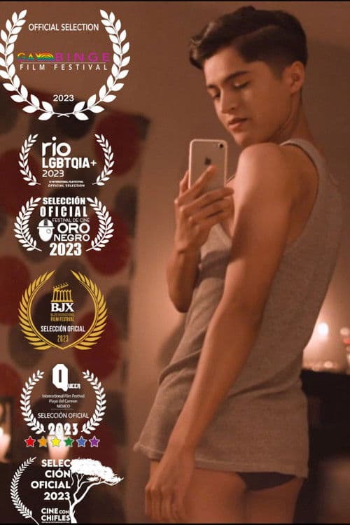 Alejandro Ayala profile photo