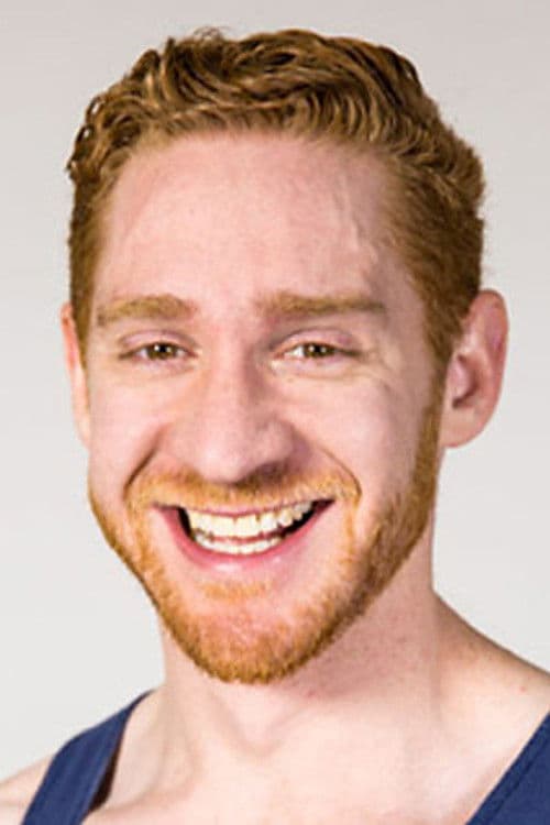 Leander profile photo