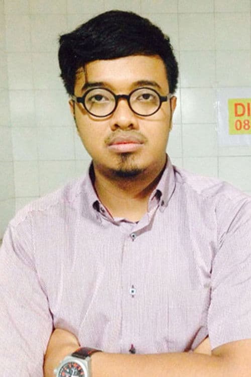 Tunggul Banjaransari profile photo