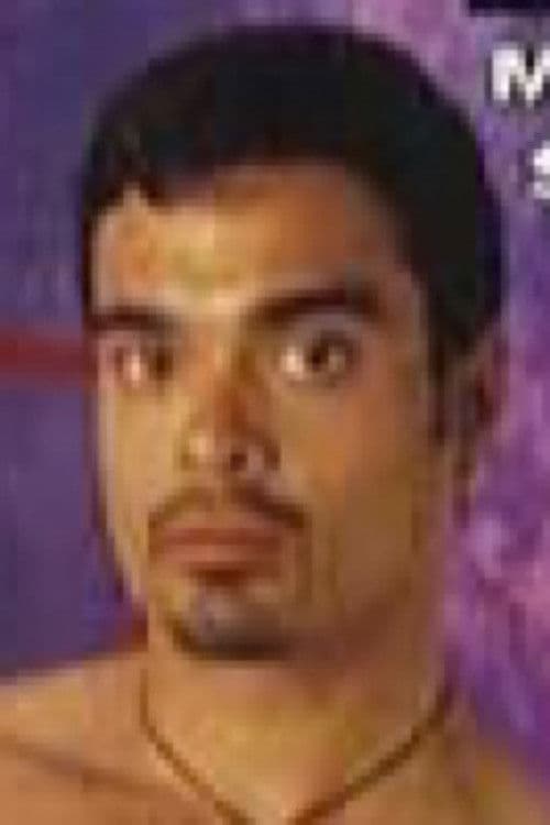 Robert Horne profile photo