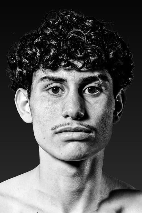 Brayan Gonzalez profile photo