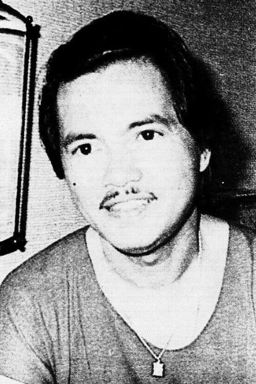 Sjuman Djaya profile photo