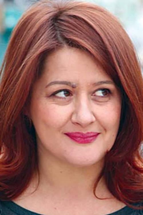 Sesilia Plasari profile photo