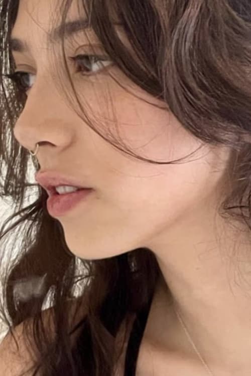 Daniela de Monserrat profile photo