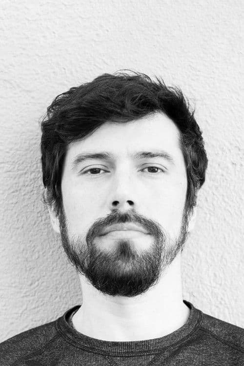 Samuel González profile photo