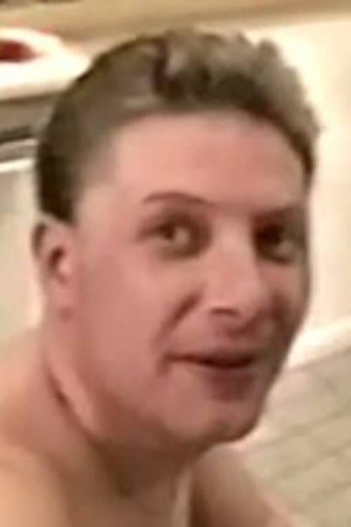 Steve Thorpe profile photo