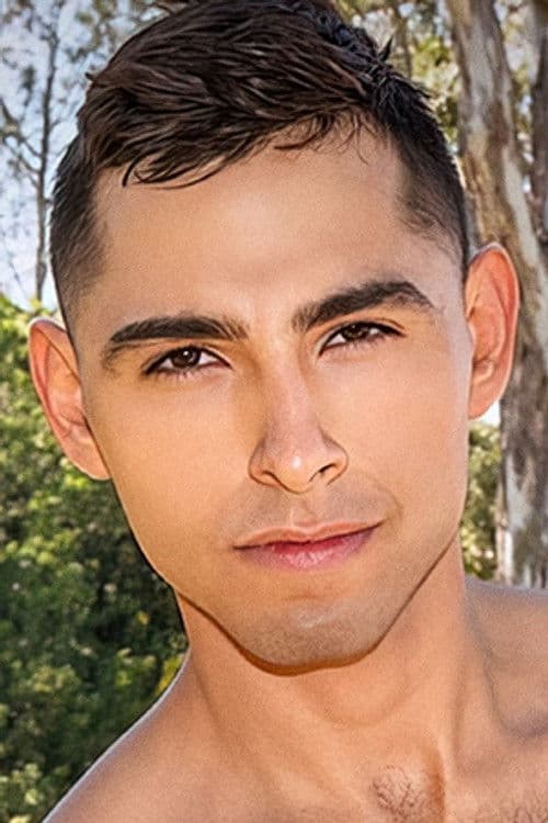 Cassian profile photo