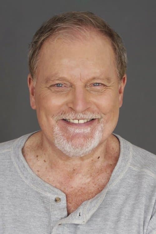 Søren Hellerup profile photo