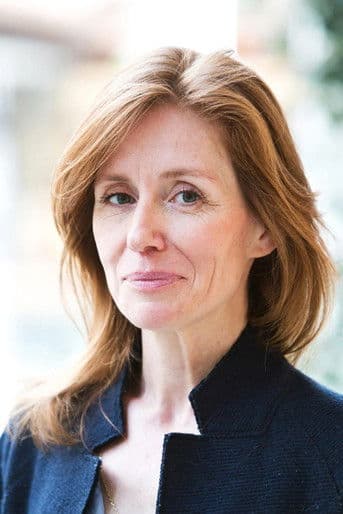 Vanda Tureková-Cinkotová profile photo