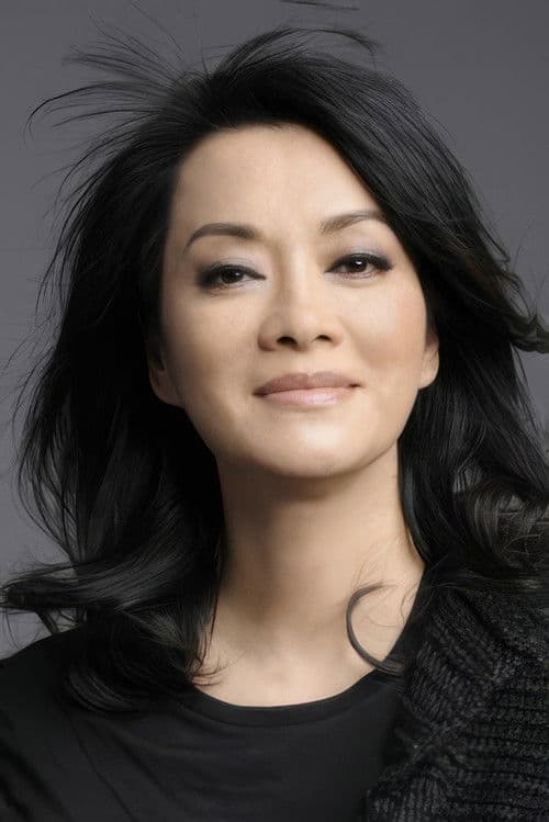 Mao Amin profile photo