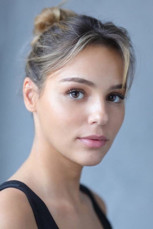 Heidi Berger profile photo