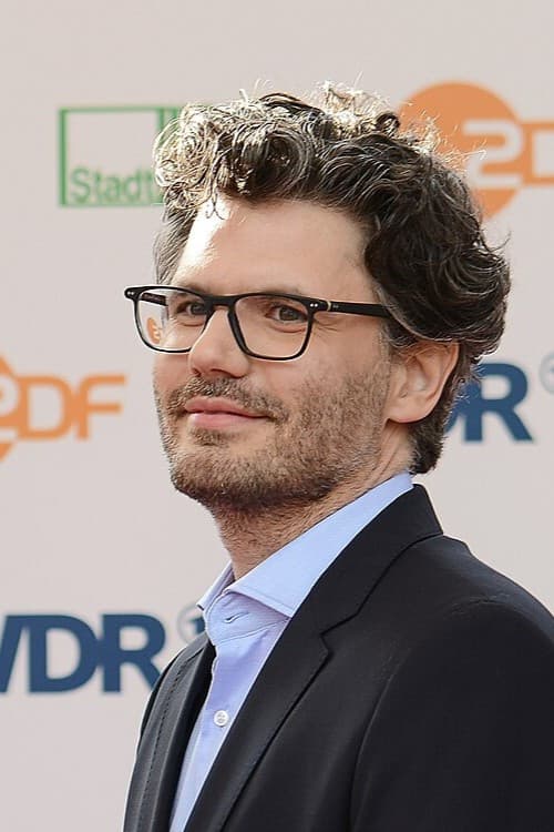 Jens Wischnewski profile photo