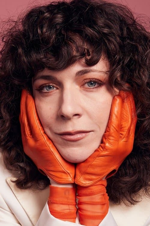 Jen Tullock profile photo