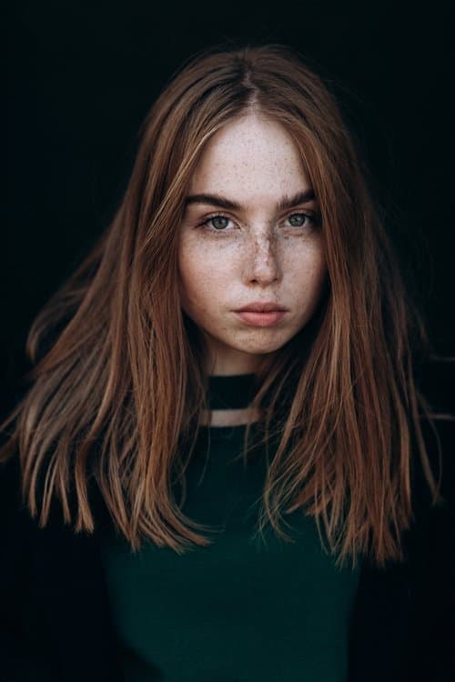 Gintautė Rusteikaitė profile photo