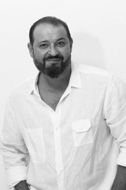 Rolandas Dovydaitis profile photo