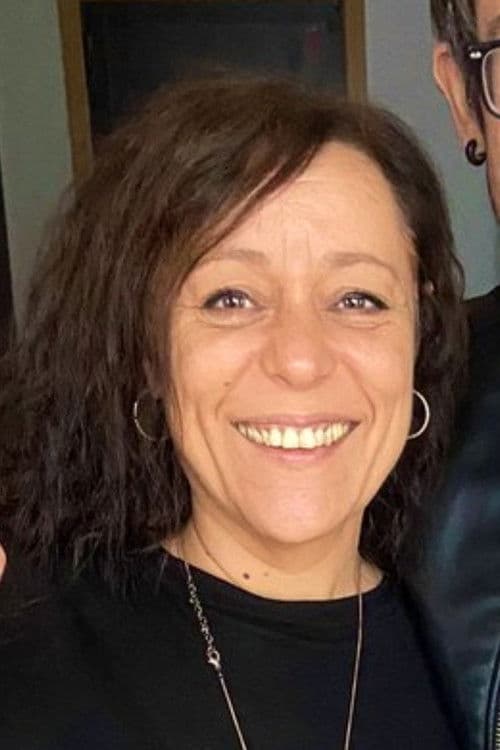 Ariadna Jiménez profile photo