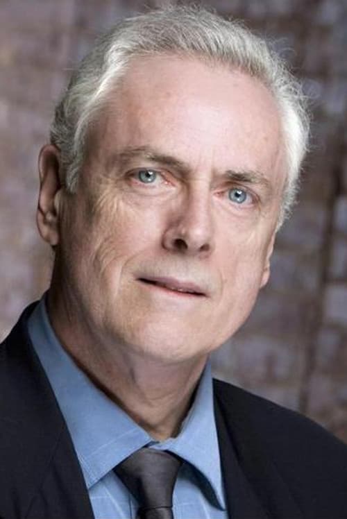 Angus Hepburn profile photo