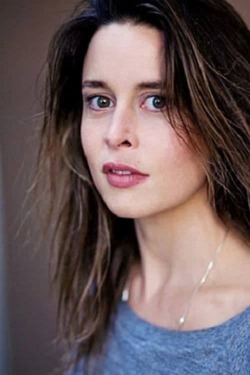 Suzanne Wolff profile photo