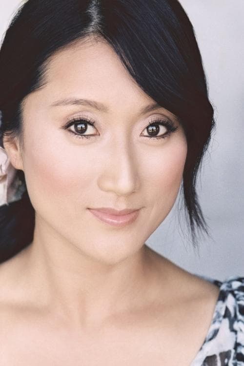 Li Jing profile photo