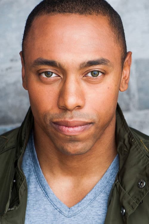 Brandon Rush profile photo