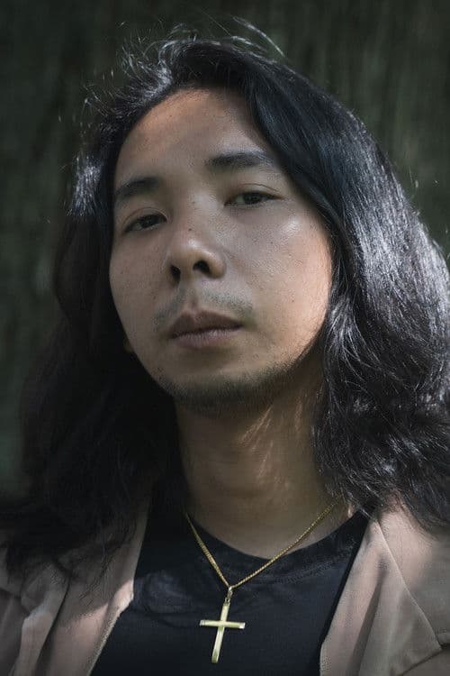 Noel Pendawa profile photo